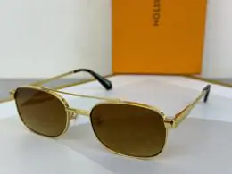 louis vuitton aaa qualite lunettes de soleil s_12354b2